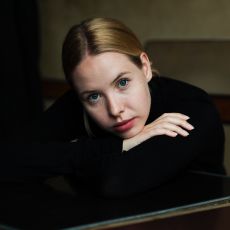 Annaleen  Frage