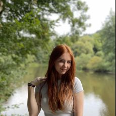 Alexandra   Schmitt
