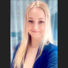Franziska Zehetmeier