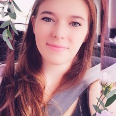 Alyssa  Layritz