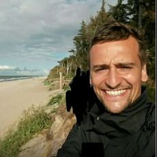 Max  Wezel