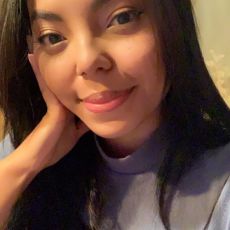 Andrea Carolina  Lasala Espinoza