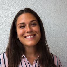 Rosa   Martínez 