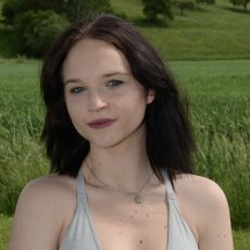 Rebecca   Herrmann 