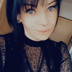 Sabrina   Ratzsch 