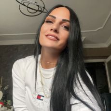 Cagla  Ünal
