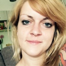 Linda  Kubon-Frommhold