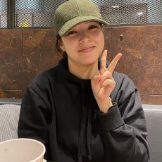 Maksuda   Babakhanova 