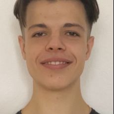 Fabian   Gutsche