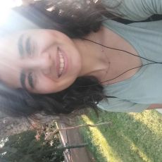 Hediye  Basar