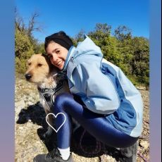 Annett  Aceto