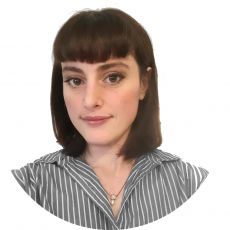 Vanina  Ragalli