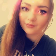 Veronika   Christerer