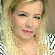 Diana  Gross