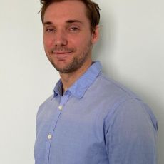 Michael  Böcking
