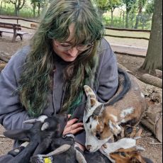 Annemarie   Schneider