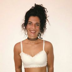 Silke  Kraft