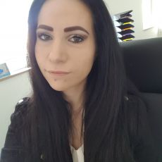 Patrizia  Palumbo