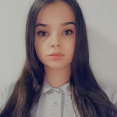 Celeste  O.