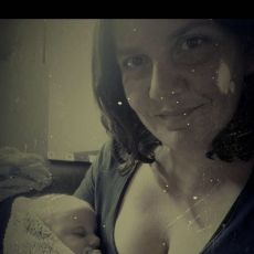 Stephanie   Niedereder 