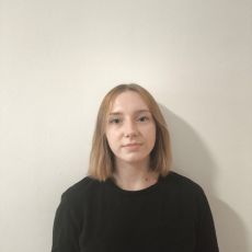 Paris  Stoye