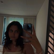 Samira  Mallios