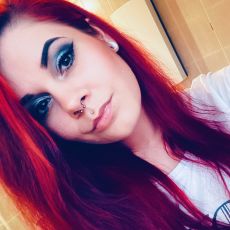 Kim Denise  Leube