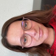 Susann  Neumann
