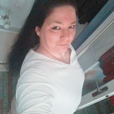 Doreen   Radloff 