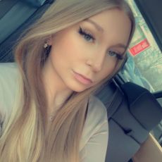 Vanessa  Renner