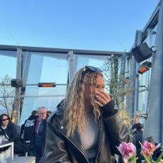Celine  Chodura