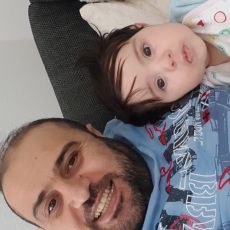 Samer   Alsabea 