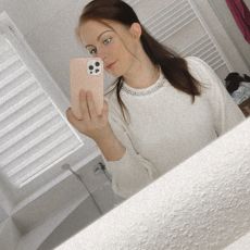 Annalena  Wieczorek