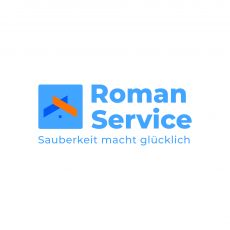 Roman   Service 