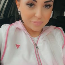 Diana   Suchfort 
