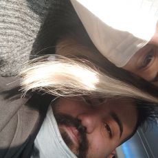 Mert Mustafa  Arslantas