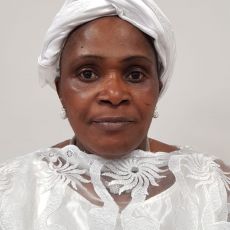 Magaret   Owusu
