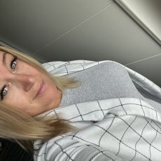 Jennifer   Przeliorz 