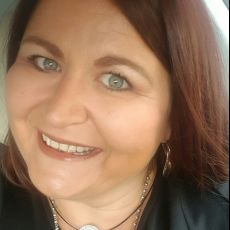 Kerstin  Kisilak-Sachs