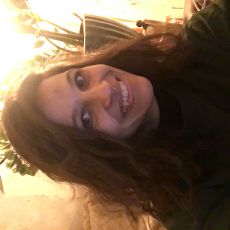 Miriam  Hielscher