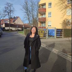 Hoby Hanitriniala  RABARINIAINA