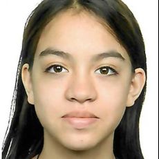 Killari  Fachin Schollasch