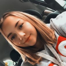 Jaqueline   Beyer 