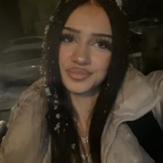 Lily   Möritz 