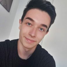Lucas  Noack