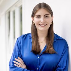 Katharina  Sauerbier