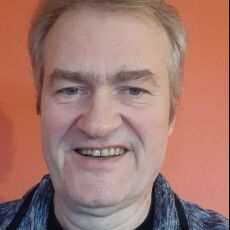 Frank  Wittke