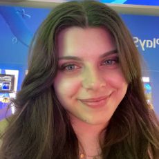 Chiara  Guardavascio 