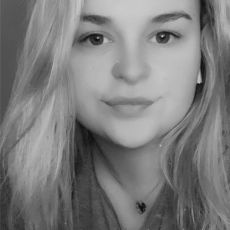 Alina  Schwaiger