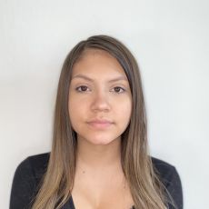 Melody Estrella  Hentschel